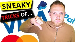 Credit Card Australia: How To Avoid Everyday RIP-OFF Fees