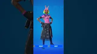 Free Ps Plus Pack! 👌🏻🌈