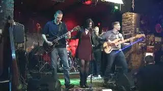 Самолёт 190222