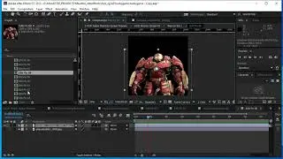 HUD Game UI Tutorial