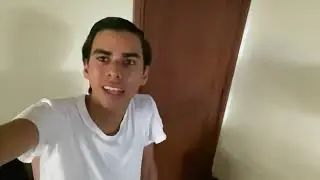 Remodelación del canal