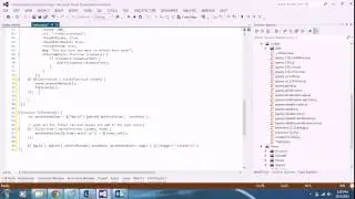 JQGrid search or Custom filters with MVC(Server Side)