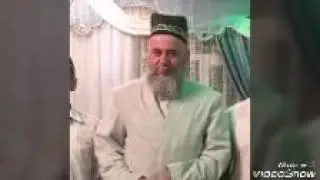 Х М ОЁ ПЕШОБИ КУДАКИ НАВЗОД БЕ НАМОЗ МЕКУНАД