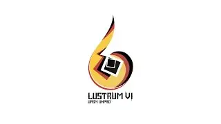 [Introducing] Lustrum VI UPBM Unpad