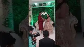 hambarde event management Nanded 9503725295