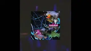 Deep Mariano - Outbox