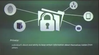Secure Guidance Mashup Tool - BE Final Year Project 2017 1