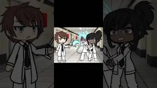 #gachatrend #gachatiktok #gachaedit #gachalife #gachameme #gacha #gachalifememe #gachalife