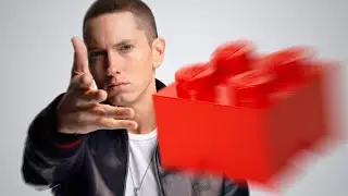 el evento de eminem en fortnite: