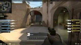 CSGO Montage #2