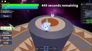 [🔥2X] Dragon Blox: X