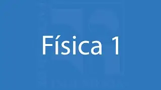 Clase 4: Movimiento bidimensional y tridimensional