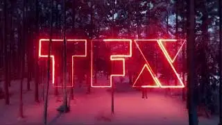 TFX // Pub 
