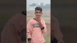 Smooth face photo status video #status #youtubeshorts #shortvideo #viral #trending #youtube #shorts