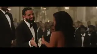 [FREE] Drake Type Beat - “Take Care” (prod. niro)