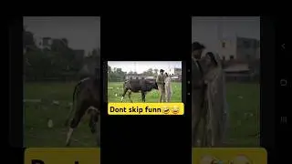 don't skip very funny things😂 happend #viralvideo #trending #youtubeshorts #comedy #funnyvideo #fun