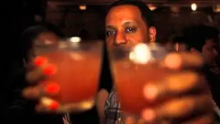 Vodkila Liquor Release Party at EVR NYC hosted by TR Luxury