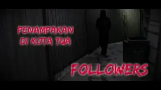 Followers