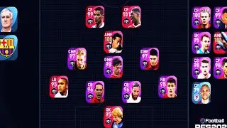 PRESET ALIGHT MOTION PES 2021🎮 VIRAL TIK TOK 🤙