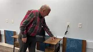 55 inch computer desk with drawers