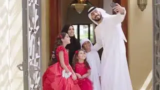 💓eid whatsapp status 💕 WhatsApp Status💕eid ka tyohaar hai khushiyon ka din hai | #DeenEIslam
