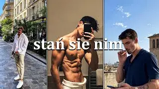 jak być 