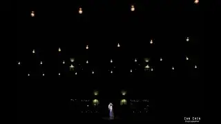 Harvest Inn Wedding Venue Walkthrough (Napa Wedding Venues)