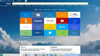 как заработать деньги новечку 3 сайта регайся быстрее