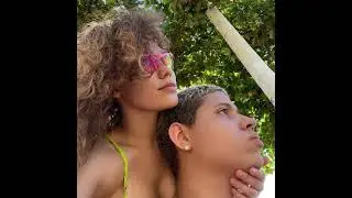 Previa Wiu - Nós Dois
