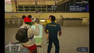 Операция "Яйцо"