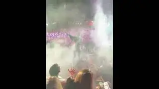 Зовём вас на новый ФЕСТИК в тг: Cream Soda