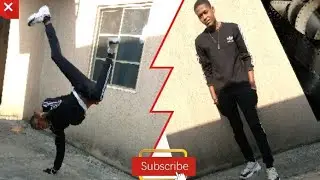 Justin Bieber Peaches Dance Choreography #peaches #Justinbieber