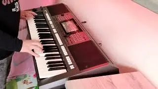 Majówkowe italo disco