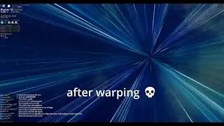I die very quickly in starscape FW