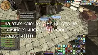 #R2classic / не вошедшие видео заточки часть 1