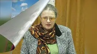 Віншаванне з Днём роднай мовы 