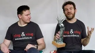 About us