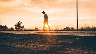 Build Personal Brand | Mindbound Creatives