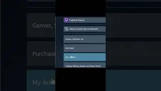 How To Check How Much Money You've Spent On Steam