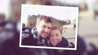Edinburgh 2014