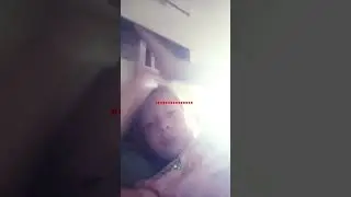 30 мая 2024 г.