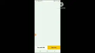 TELEFONO S1  SMARTPHONE PRICE UNDER  4000 FAST BUY SUBSCRIBED MY CHANNEL PLEASE