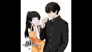 HYOUKA OREKI-CHITANDA (AMV)