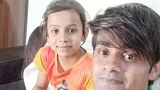 Situ Verma is live चिमकांडी दादी और चिंपली