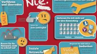 social media Regeln.mp4