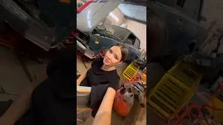 Что делать?! 