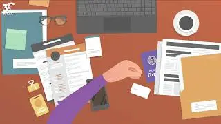 Нужно ли продолжать выплаты работнику после сокращения, если он устроился по ГПД?