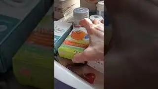 WELLOSOPHY