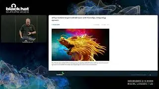 Detecting Advanced Malware on Mobile Devices