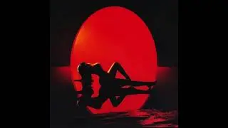 [FREE] Kali Uchis Type Beat - 